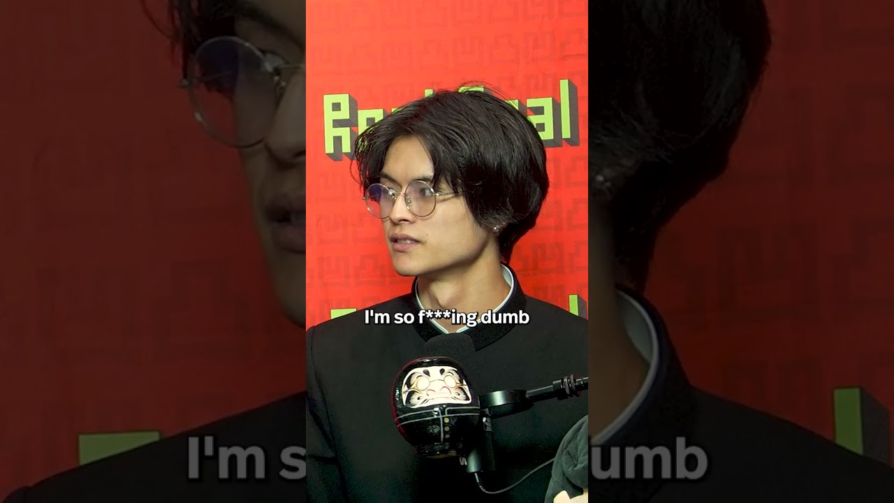 realrealjapan.com