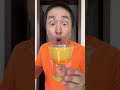 Sagawa1gou funny video 😂😂😂 | SAGAWA Best TikTok 2024 #shorts image