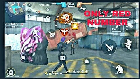 ONLY 13 HP ONE TAP HEADSHOT OP GAMEPLAY-pera Samsung  , A1,A2,A3,A4,A5,A6,A7,A8,A9,A10