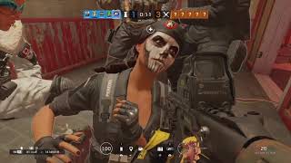 You Spin My Cav Right Round