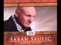 Saban saulic  sine sine  audio 1990