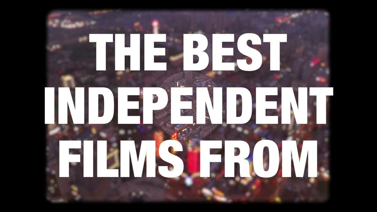 AAIFF ASIA Open submissions