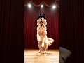 Dog dance🙏🏻