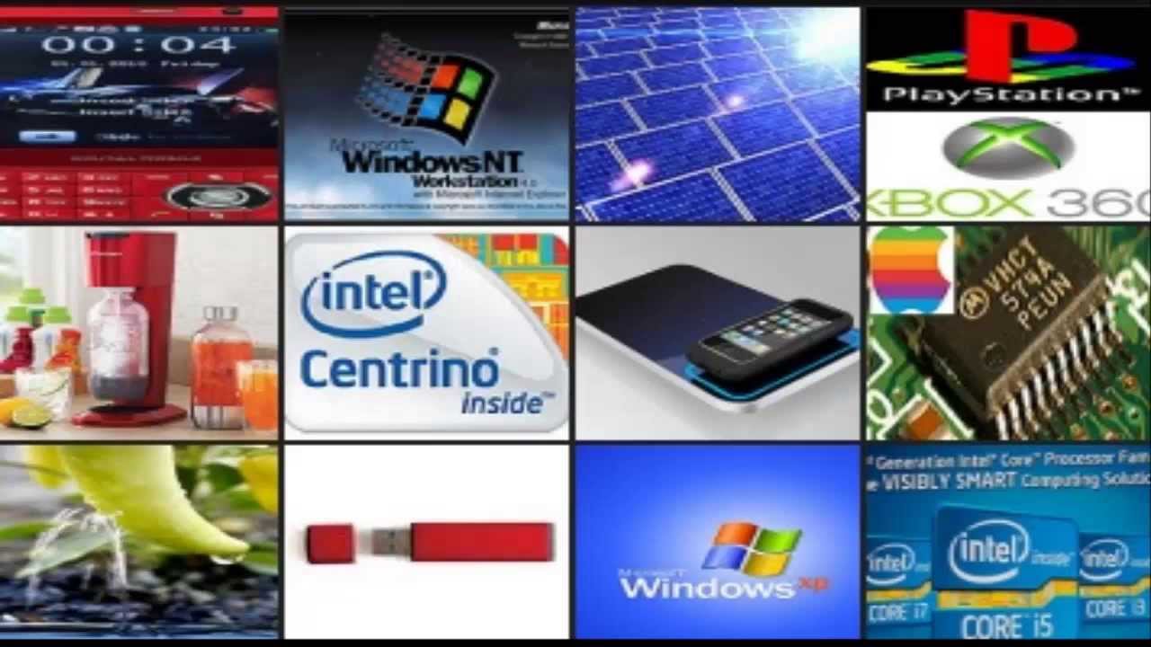 Israel första nation utanför USA som hållt en TEDMED-konferens