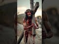#diosteama #misterio #jesus #jesuschrist
