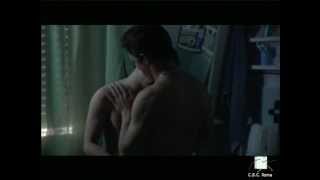 DownloadAL BUIO (In the Dark) Gay Short Film MP3 MP4 AL BUIO (In the Dark) Gay Short Film