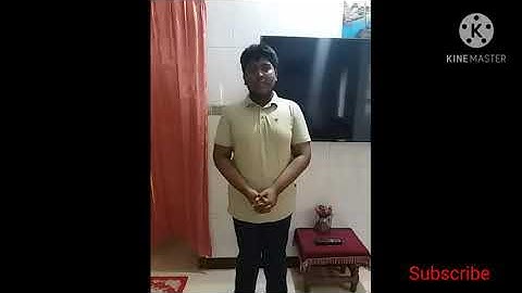 How to use Facebook with Android TV easy tutorial.