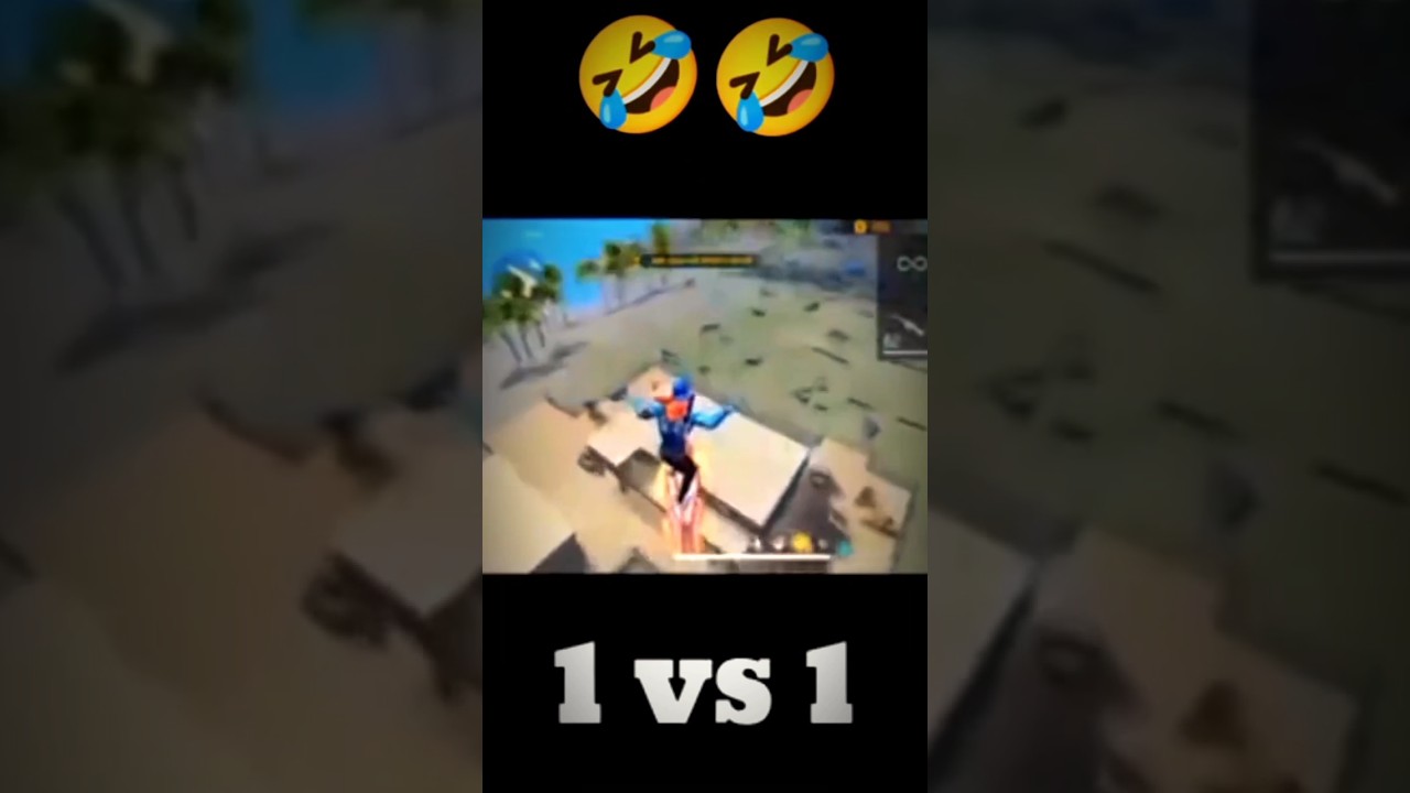 FREE FIRE FUNNY MOMENT BD || FREE FIRE NEW EVENT || CUPCUT || 2M
