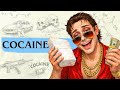 The INSANE Drug Trade in 1980s Miami During Cocaine Cowboys Era | Boring History For Sleep