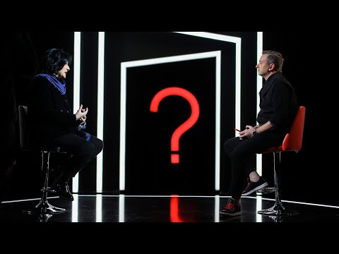 სხვა კითხვები | ნატო გელაშვილი