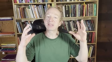 Focus on Understanding Not Just Memorization || Math Learning Advice