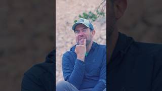 Backpacking Stool vs Ultralight Chair: Who Wins? #ultralightbackpacking #camping #hiking