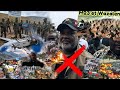 20 5 26 GOMA TRISTE FIN À DIEU NANGA BUNAGANA LIBÉRÉ LIWA YA SOMO AMBUSCADE MORTEL BAKUFI EBELE 