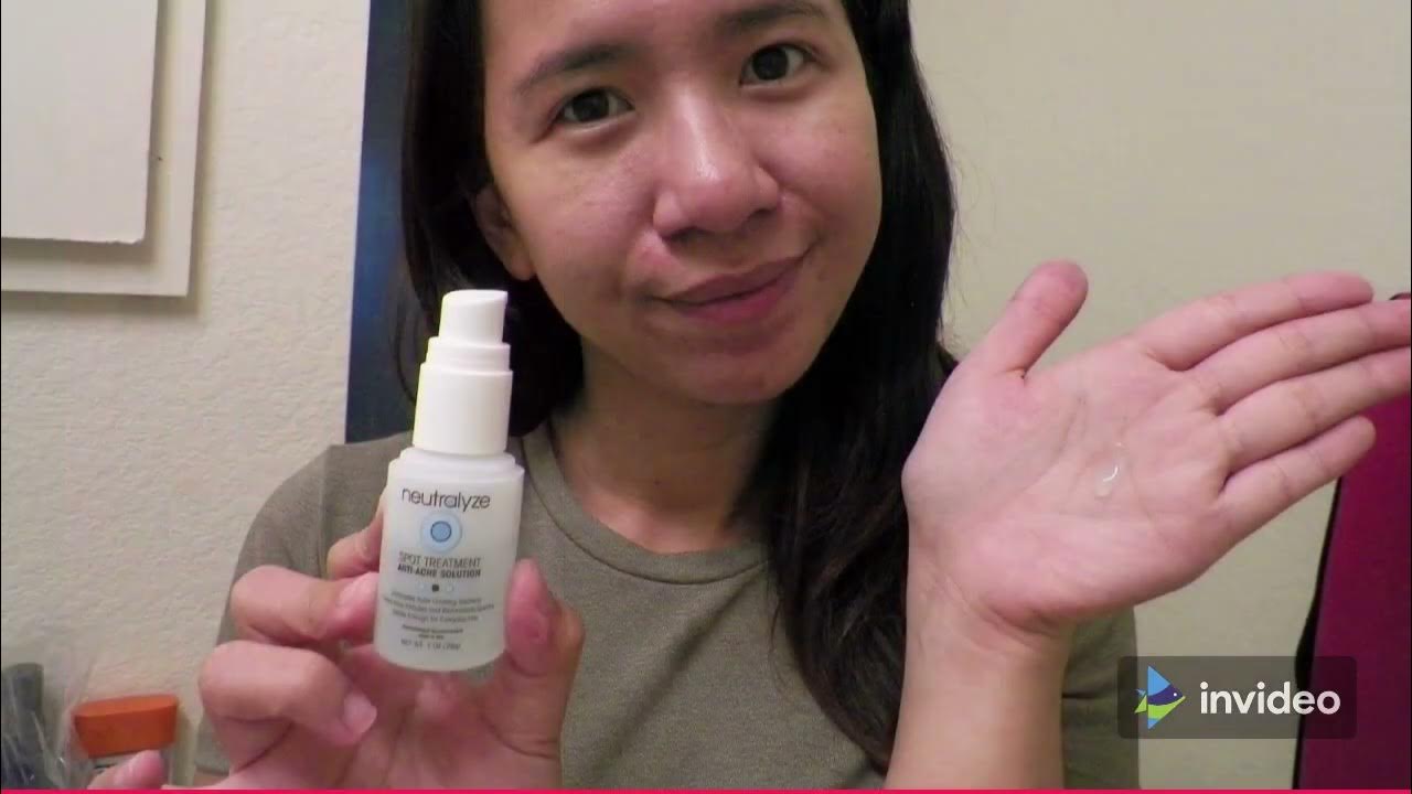 how-to-make-face-smooth-and-shiny-makefacesmooth-faceshiny