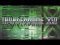 Thunderdome 16 - The Galactic Cyberdeath CD2 [1997] - YouTube