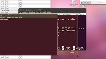 hack-server-dreambox.ogv