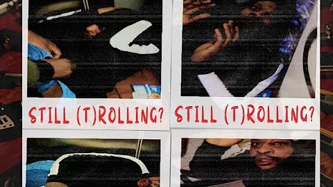 Og Haddy - Still Trolling ? (Official Audio)