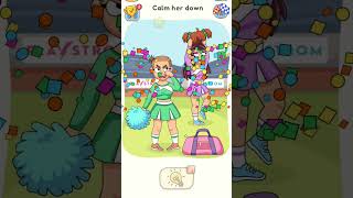 clam the down DOP:5 (Delete one part) #shorttrading #shortviral #trands #viral