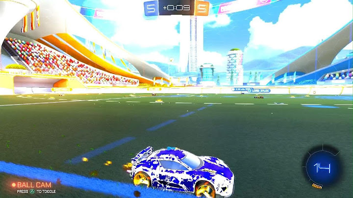 Poor start but 8-7 win RL