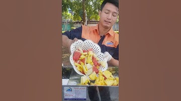 Bình Quân Group: Máy Ép Nước Cốt Inox Công Nghiệp, Ép Nước Cốt Nguyên Chất 100%