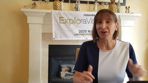 ExploraVision Elementary Category Winning Teacher Brainstorming Tips