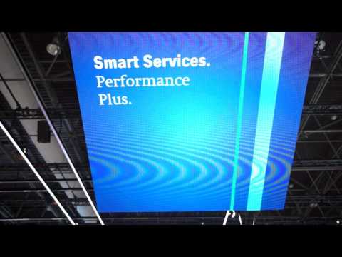 drupa 2016: Smart