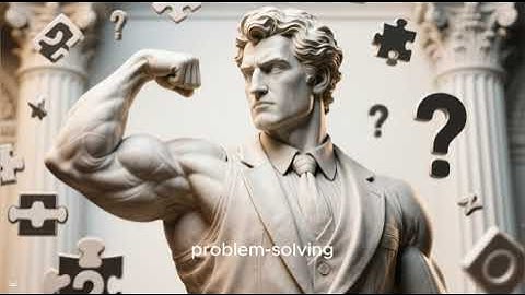 4 Essential Business Skills to Level Up Your Career in 2024