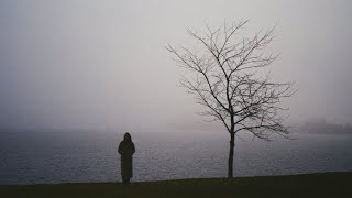 All Alone | Lyrical video | Igl2oo5 #music #englishmusic #song