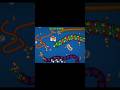 Worms zone io worms zone magic game playsnake game saamp wala game Tiger GamerRock..