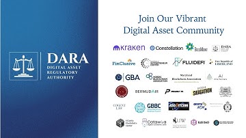 2025 DARA Global Summit