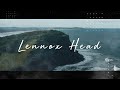 Explore lennox head nsw australia  best places to visit in 2022  dji mavic 2  4k footage