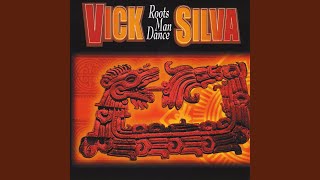 Video thumbnail of "Vick Silva - 49"