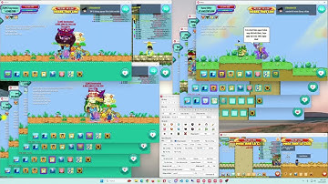 Ngọc Rồng Online - NRSD Chiến Thắng 10 Khu Tại Sv7