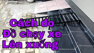 Cách tham gia chương trình: ‘Bật nắp dắt xe – Mỗi 24 giờ 7 chiếc’ rinh ngay xe máy về nhà