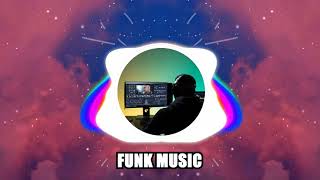 FUNK (No Copyright Music)