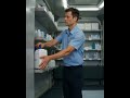 Why Medical Device Sensitive Data Needs Proper Data Destruction