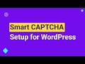 Best CAPTCHA Alternatives for WordPress in 2026
