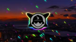 Download Lagu DJ Kiyomasa🎶🎵 Jedak Jeduk Viral TikTok REMIX  Fullbas Terbaru!!!#viral #djviraltiktok #dj MP3