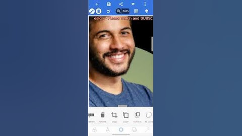 masking image into shapes  #pixellab    #shorts
