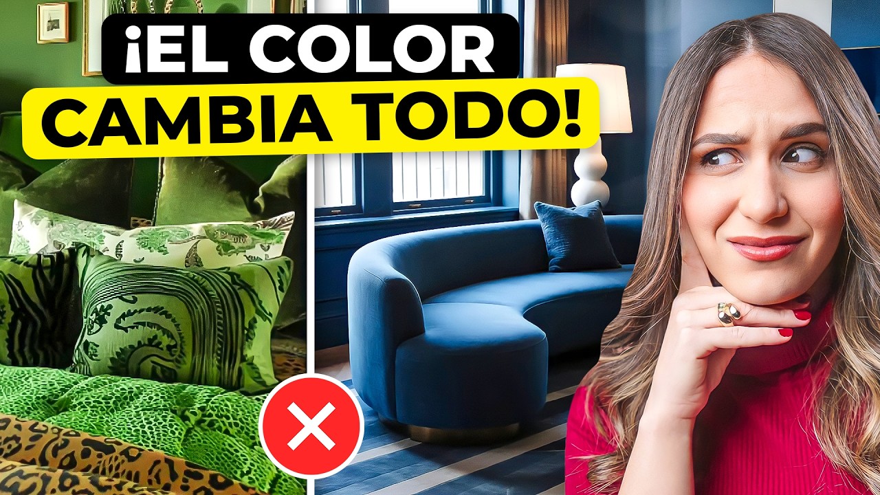 Latest Title & Thumbnail