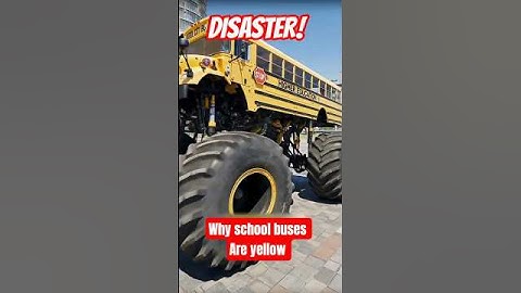 Do not Click this SoUnd! 😭💀#shorts #schoolbus #viral