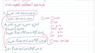 ELE 331-Test 8 Problem 3