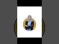 Canva Can Do This In One Click