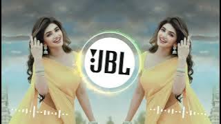 Jo Bhi Kasmein Khai Thi Humne 💘 Romantic Gsm Bass 🔊  Trending Remix (Raaz) DJ Aditya Raaj Nepal 🇳🇵