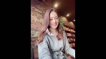 Java フリーランス エージェント 確定申告を税理士に相談できる