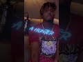 Bandit Edit #foryou #juicewrld #shorts