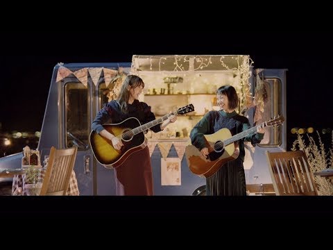 『ガラスを割れ！』欅坂46、2周年記念ライブ開催決定 今泉佑唯＆小林由依が発表＜ゆいちゃんず「ゼンマイ仕掛けの夢」MV解禁＞|Minion News