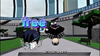 Heroes battlegrounds new update Jet engine free and much more