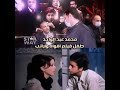 طفل افواه وارانب عن فاتن حمامة #فاتن_حمامة