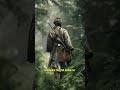 Perang Diponegoro: Jihad di Tanah Jawa #sejarahislam #kisah #jejakislam